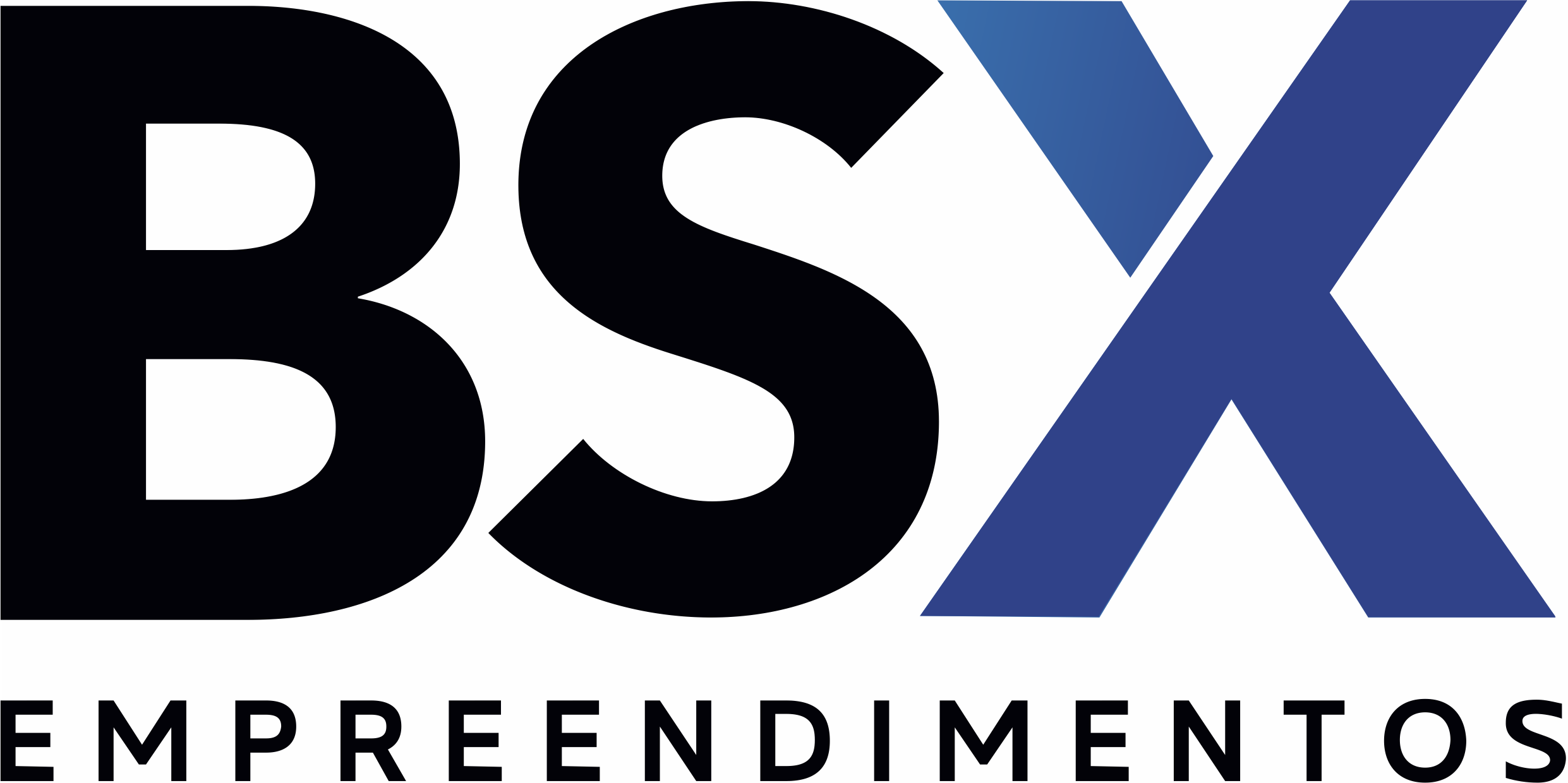 BSX Empreendimentos